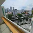 Fideco Riverview에서 임대할 3 침실 콘도, Thao Dien, 지구 2