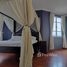1 Bilik Tidur Emper (Penthouse) for rent at Nidoz Residences, Petaling, Kuala Lumpur