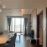 1 Habitación Departamento en alquiler en Wyndham Soleil Da Nang, Phuoc My, Son Tra, Da Nang, Vietnam