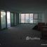 3 спален Квартира на продажу в Palm Beach Towers, Palm Jumeirah, Дубай, Объединённые Арабские Эмираты