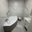 Estudio Departamento en alquiler en 10 Damansara Heights, Bandar Kuala Lumpur, Kuala Lumpur, Kuala Lumpur, Malasia
