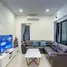 3 Bedroom Villa for rent at The Prime Hua Hin, Hin Lek Fai