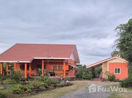 ขายบ้านเดี่ยว 2 ห้องนอน ใน นาฝาย, ชัยภูมิ, นาฝาย, เมืองชัยภูมิ, ชัยภูมิ, ไทย