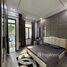 3 Schlafzimmer Reihenhaus zu vermieten in Hai Chau II, Da Nang, Hai Chau II