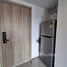 1 chambre Condominium à louer à , Nong Kae, Hua Hin, Prachuap Khiri Khan, Thaïlande