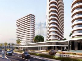 2 Habitación Apartamento en venta en Sea La Vie, Yas Bay, Yas Island, Abu Dhabi