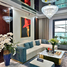 3 Phòng ngủ Chung cư for sale at Capital Elite 18 Pham Hung, Mỹ Đình, Từ Liêm