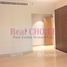 3 Bedroom Apartment for sale at The Centurion Residences, Potong pasir, Toa payoh, Central Region