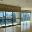 4 спален Пентхаус в аренду в Athenee Residence, Lumphini, Патхум Щан