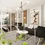 Studio Condo for sale at D Condo Kathu, Kathu