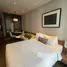Studio Condo for rent at Park Origin Phrom Phong, Khlong Tan, Khlong Toei, Bangkok, Thailand