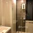 2 Bedroom Condo for rent at The Capital Ratchaprarop-Vibha, Sam Sen Nai