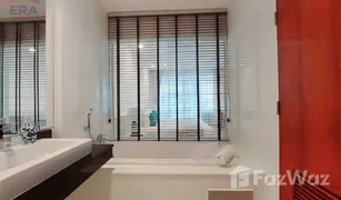 2 Bedrooms Condo for sale in Nong Thale, Krabi The Pelican Krabi