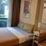 2 спален Кондо в аренду в Vtara Sukhumvit 36, Khlong Tan, Кхлонг Тоеи