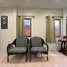 2 Schlafzimmer Villa zu vermieten in Choeng Thale, Phuket, Choeng Thale