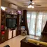 3 Bedroom Villa for sale at Dream Ville 3 Ratchapruek-Suanpak 32, Mahasawat, Bang Kruai