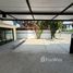 3 спален Дом for rent in Phra Khanong Nuea, Бангкок, Phra Khanong Nuea, Щаттхана