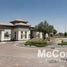 3 Bedroom Villa for sale at Mushraif, Mirdif Hills, Mirdif