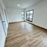 3 Bedroom Townhouse for rent at Pruksa Ville 120 Chiangmai Airport, Mae Hia, Mueang Chiang Mai, Chiang Mai, Thailand