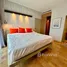 1 Bedroom Condo for rent at Noble Reveal, Phra Khanong Nuea