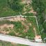  Land for sale in Bo Phut, Koh Samui, Bo Phut