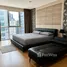 1 Bedroom Condo for sale at St. Louis Grand Terrace, Thung Wat Don, Sathon, Bangkok