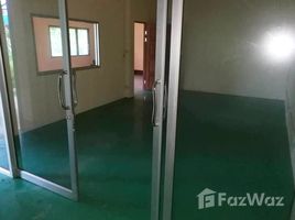 1 Bedroom House for sale in Chumphon, Khun Krathing, Mueang Chumphon, Chumphon
