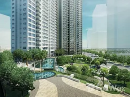 1 Habitación Departamento en venta en High Park Vertis, Quezon City, Eastern District, Metro Manila