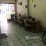6 Bedroom Townhouse for sale in Nong Prue, Pattaya, Nong Prue