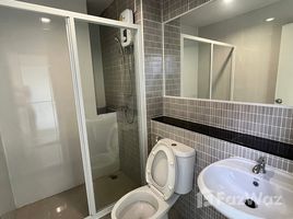 2 спален Квартира в аренду в Regent Home Bangson 28, Bang Sue, Банг Суе, Бангкок