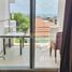 1 Habitación Apartamento en alquiler en Secure and Quiet Fully Furnished Studio Apartment for Rent | Close To Beach, Bei