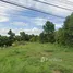  Terrain for sale in Nakhon Ratchasima, Dan Chak, Non Thai, Nakhon Ratchasima