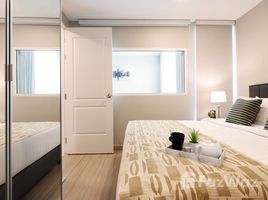 1 Bedroom Apartment for sale at Bless Residence Ekkamai, Khlong Tan Nuea