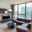 1 спален Квартира на продажу в The Bangkok Sathorn, Thung Wat Don, Сатхон