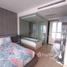 1 Bedroom Apartment for rent at Cetus Beachfront, Nong Prue, Pattaya