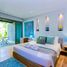 7 Bedroom Villa for sale at La Colline, Choeng Thale