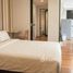 1 Bedroom Condo for rent at The Tempo Ruamrudee, Lumphini