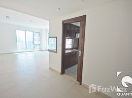 2 Bedrooms Apartment for rent in Amwaj, Dubai Attessa Tower