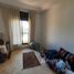 2 спален Квартира в аренду в Appartement sur 2 niveaux à louer Route de Fes, Na Annakhil