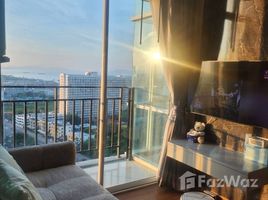 1 침실 The Grand AD Jomtien Pattaya Beach에서 판매하는 콘도, Nong Prue