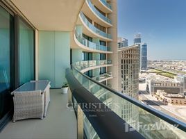 1 спален Квартира на продажу в Burj Vista 1, Burj Vista, Downtown Dubai