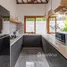 2 Kamar Vila for sale in Badung, Bali, Kuta, Badung