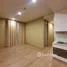 2 Bedroom Apartment for sale at Noble BE19, Khlong Toei Nuea