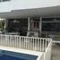 4 Bedroom House for sale in Santa Elena, Salinas, Salinas, Santa Elena