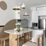 Estudio Departamento en alquiler en Ujong Pasir, Bandar Melaka, Melaka Tengah Central Malacca, Melaka