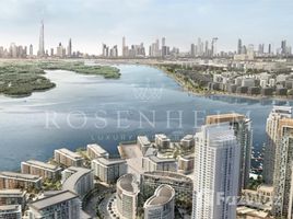 3 Schlafzimmer Appartement zu verkaufen im Harbour Gate Tower 2, Creekside 18, Dubai Creek Harbour (The Lagoons)