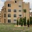 Studio Apartment for sale at Stone Residence, The 5th Settlement, New Cairo City