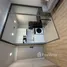 1 Bedroom Condo for rent at ESQUE Sukhumvit 101/1, Bang Chak, Phra Khanong
