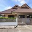 2 спален Дом в аренду в Saengpetch Village, Pa Daet, Mueang Chiang Mai