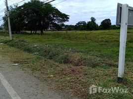  Terreno (Parcela) en venta en Loei, Phu Kradueng, Phu Kradueng, Loei